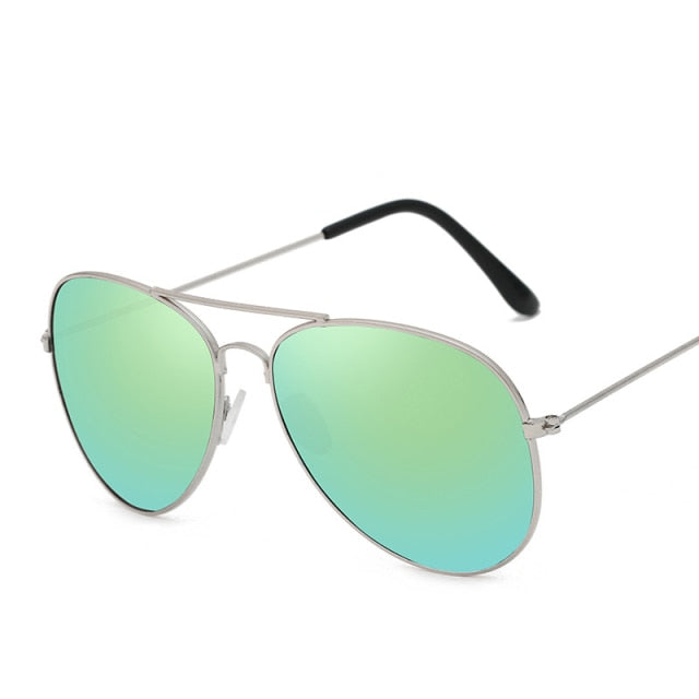 Sunglasses Luxury Sun Glasses For Women Retro Outdoor Driving-Dollar Bargains Online Shopping Australia