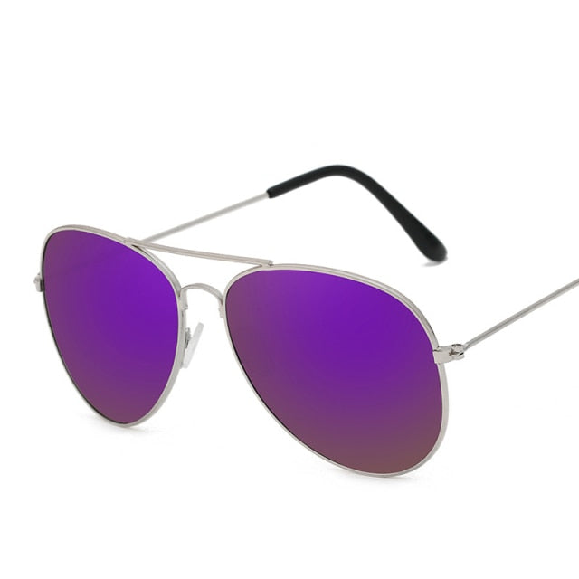 Sunglasses Luxury Sun Glasses For Women Retro Outdoor Driving-Dollar Bargains Online Shopping Australia