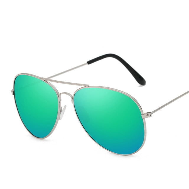 Sunglasses Luxury Sun Glasses For Women Retro Outdoor Driving-Dollar Bargains Online Shopping Australia