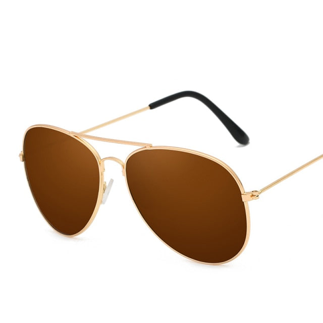 Sunglasses Luxury Sun Glasses For Women Retro Outdoor Driving-Dollar Bargains Online Shopping Australia