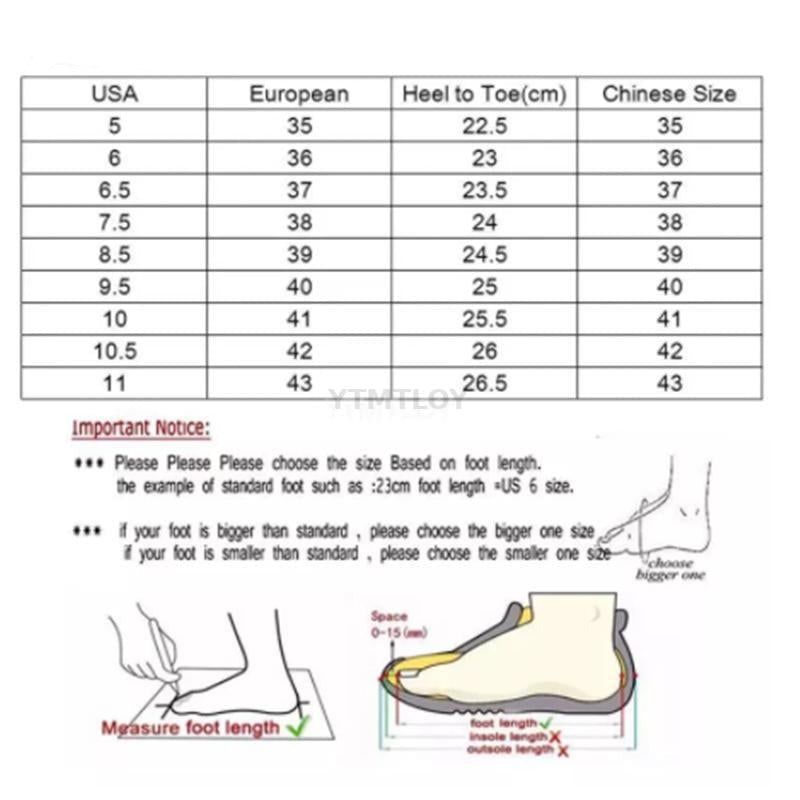 Slippers Women Cross Strap Summer Slides Shoes Ladies Mules Square Toe Indoor Ytmtloy House Zapatillas Casa Mujer-Dollar Bargains Online Shopping Australia