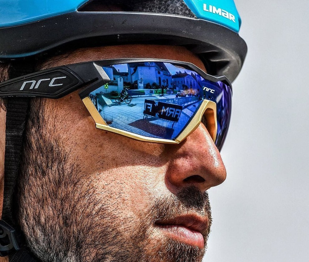 Photochromic Cycling Glasses man Mountain Bike Bicycle Sport Cycling Sunglasses MTB Cycling Eyewear woman-Dollar Bargains Online Shopping Australia