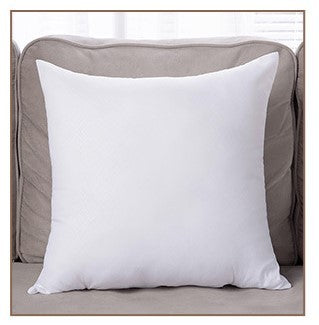 Fashion Modern Style Pink White Throw Pillows 45*45cm Velvet Stitching 3D Chrysanthemum Cushion Waist Pillow Blue Cushion Case-Dollar Bargains Online Shopping Australia