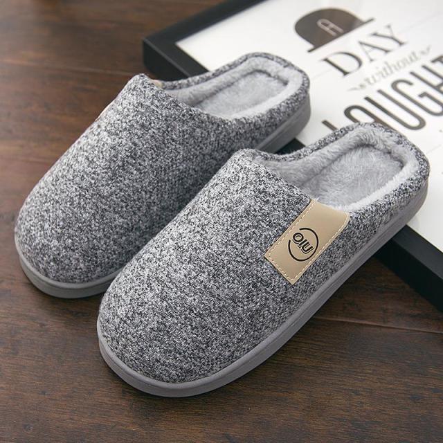 Home bargains mens discount slippers
