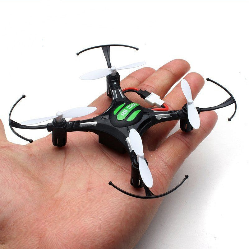 JJRC H8 mini drone Headless Mode 6 Axis Gyro 2.4GHz 4CH dron with 360 Degree Rollover Function One Key Return RC Helicopter-Dollar Bargains Online Shopping Australia