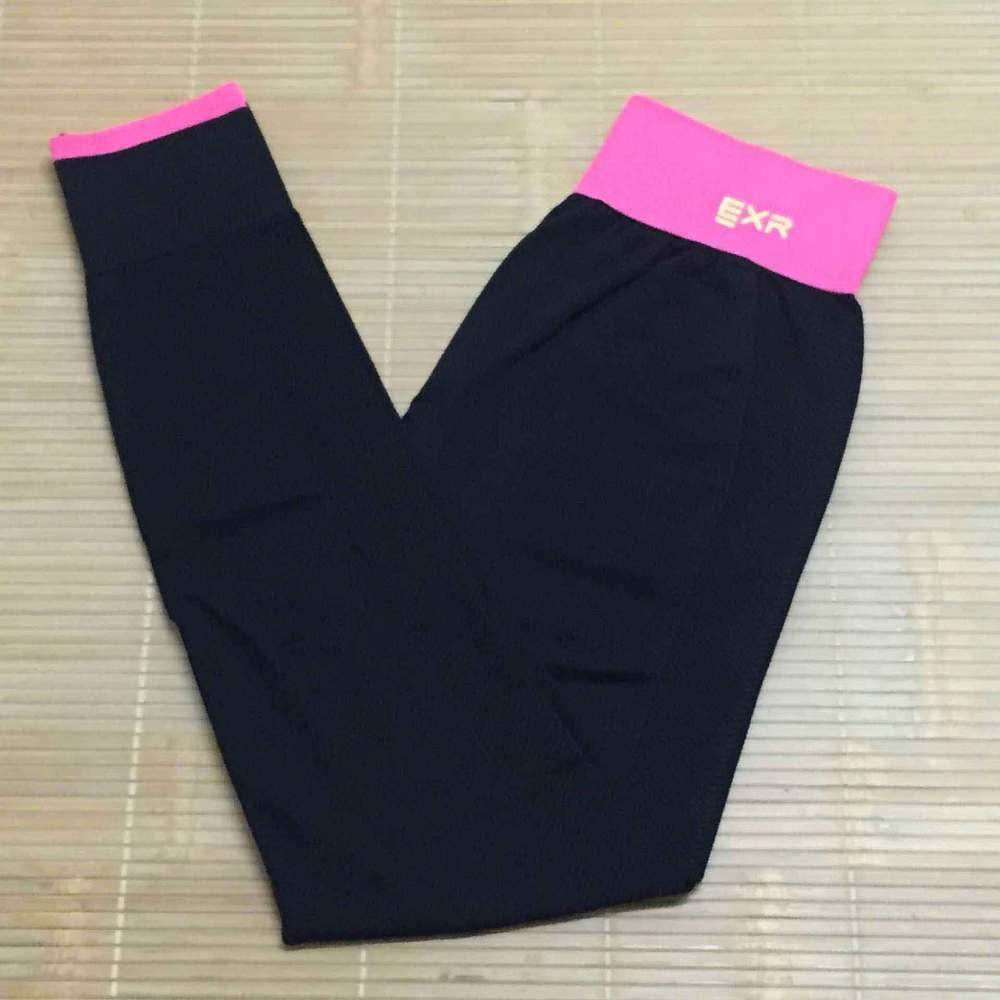Women Leggings Surper Stretch Legging Elastic Capris Workout Pants Yoga Trousers-Dollar Bargains Online Shopping Australia