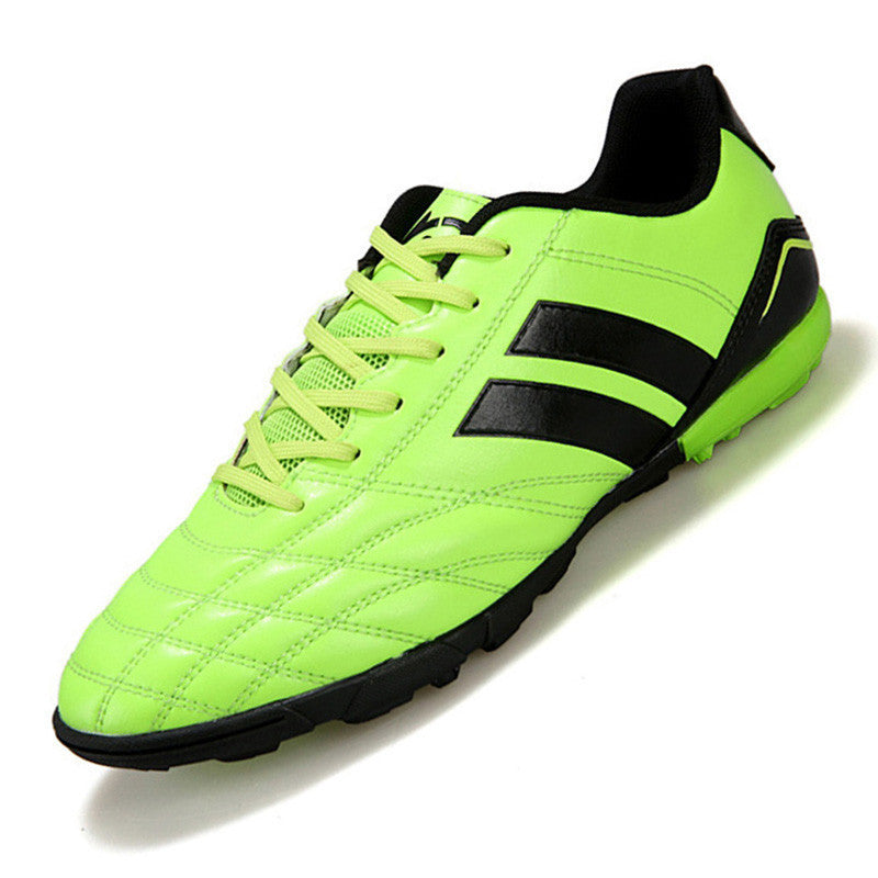 Size 33-44 TF Men Soccer Shoes Football Boots Adults Boy Kid Hard Count Trainers Sports Sneakers Shoes Indoor Soccer Shoes Men-Dollar Bargains Online Shopping Australia