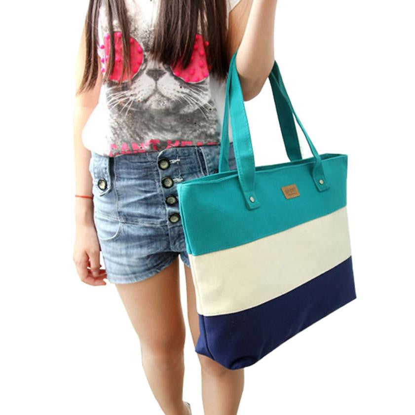 Women Bag Casual Tote Two Strap handbag Totes Chinese Style Fashion Canvas women messenger bags bolsa feminina para mujer-Dollar Bargains Online Shopping Australia