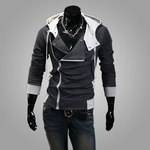 Mens outlet 6xl hoodies