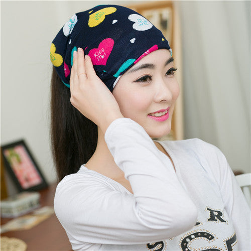 arrival 2 Use Cap Knitted Scarf & Winter Hats for Women Letter Beanies Women Hip-hot Skullies girls Gorros women Beanies-Dollar Bargains Online Shopping Australia