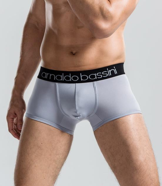 Men Male Underwear Men's Boxer Underwear Boxer Shorts Underwear Sexy Ondergoed Men-Dollar Bargains Online Shopping Australia
