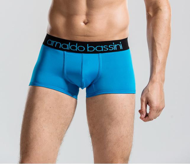Men Male Underwear Men's Boxer Underwear Boxer Shorts Underwear Sexy Ondergoed Men-Dollar Bargains Online Shopping Australia