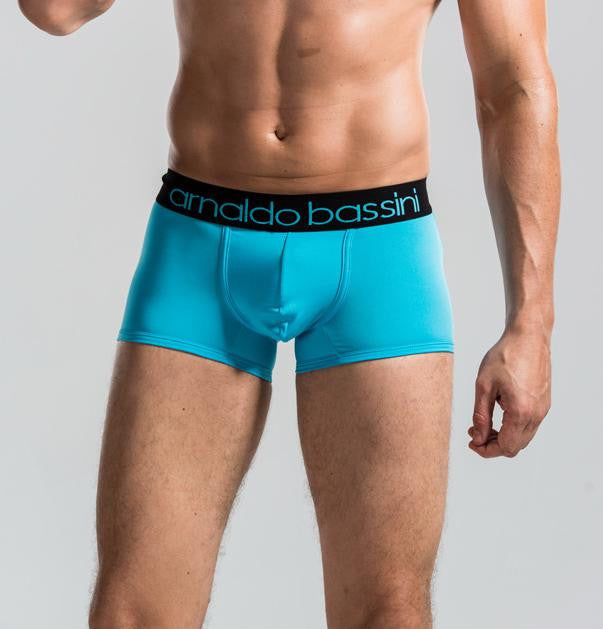Men Male Underwear Men's Boxer Underwear Boxer Shorts Underwear Sexy Ondergoed Men-Dollar Bargains Online Shopping Australia