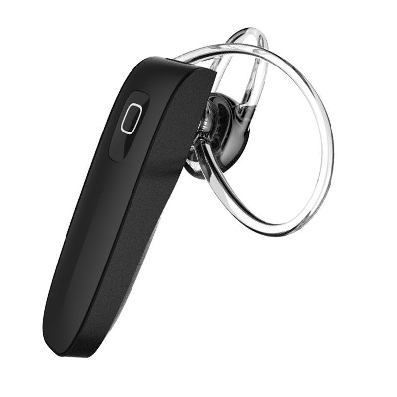 stereo headset bluetooth earphone headphone mini V4.0 wireless bluetooth hand universal for all phone for iphone-Dollar Bargains Online Shopping Australia