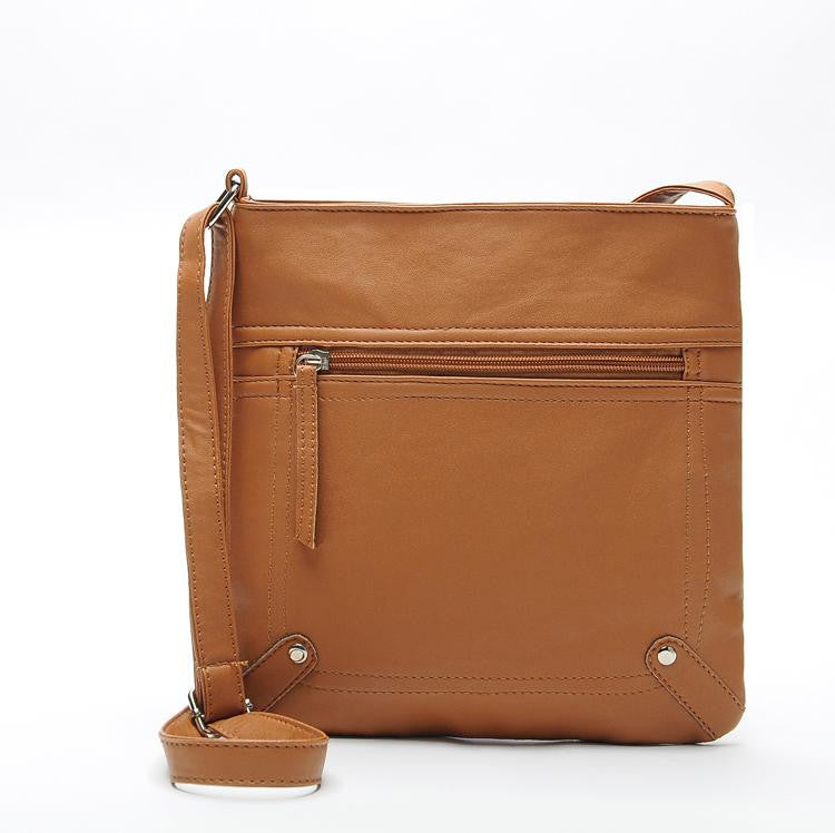 Crossbody Bags women bag messenger bags leather handbags women famous brands bolsos sac a main femme de marque fashion bag-Dollar Bargains Online Shopping Australia