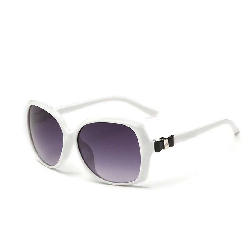 Original Brand Butterfly Polarized Sunglasses Women Retro Glasses UV400 Shades Female Oversized-Dollar Bargains Online Shopping Australia