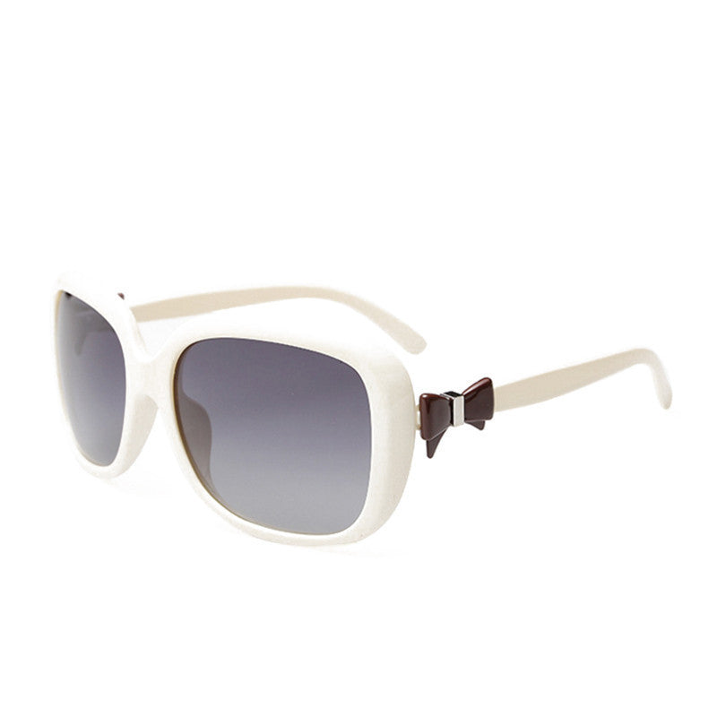 Original Brand Butterfly Polarized Sunglasses Women Retro Glasses UV400 Shades Female Oversized-Dollar Bargains Online Shopping Australia