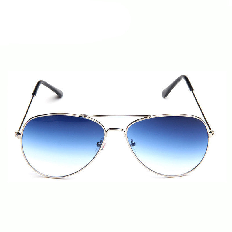 Classic HD Polarized Sunglasses Women Men Driveing Mirror Eyewear Pilot Sun Glasses Women Men Brand Designer Shades Unisex-Dollar Bargains Online Shopping Australia