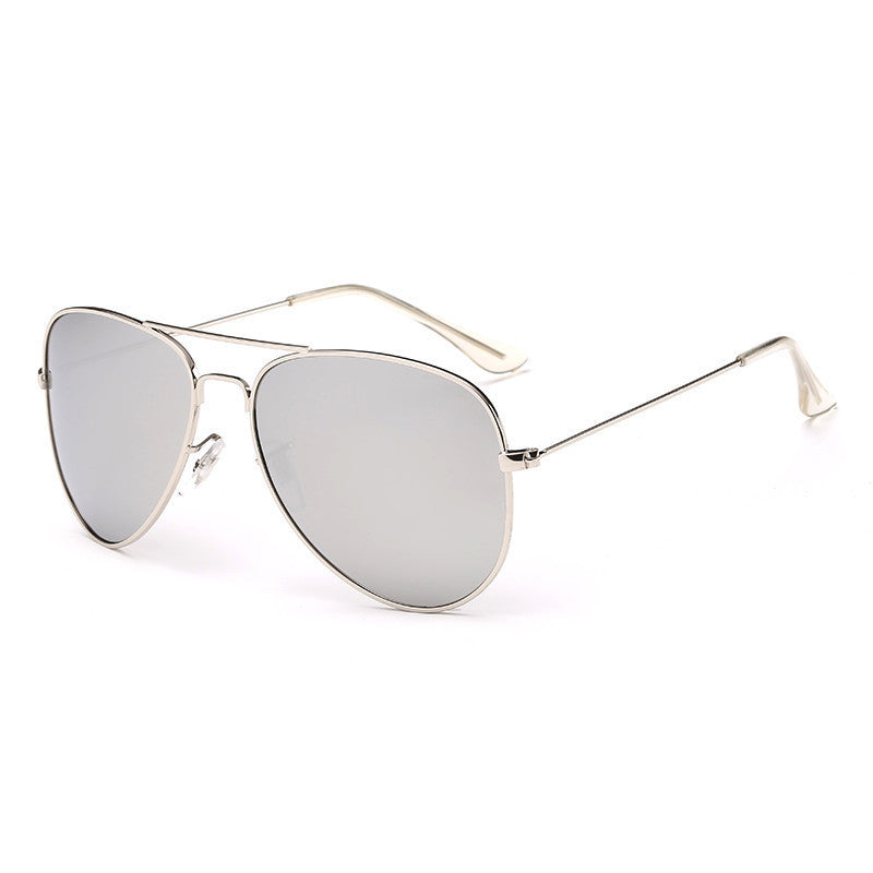 Classic HD Polarized Sunglasses Women Men Driveing Mirror Eyewear Pilot Sun Glasses Women Men Brand Designer Shades Unisex-Dollar Bargains Online Shopping Australia