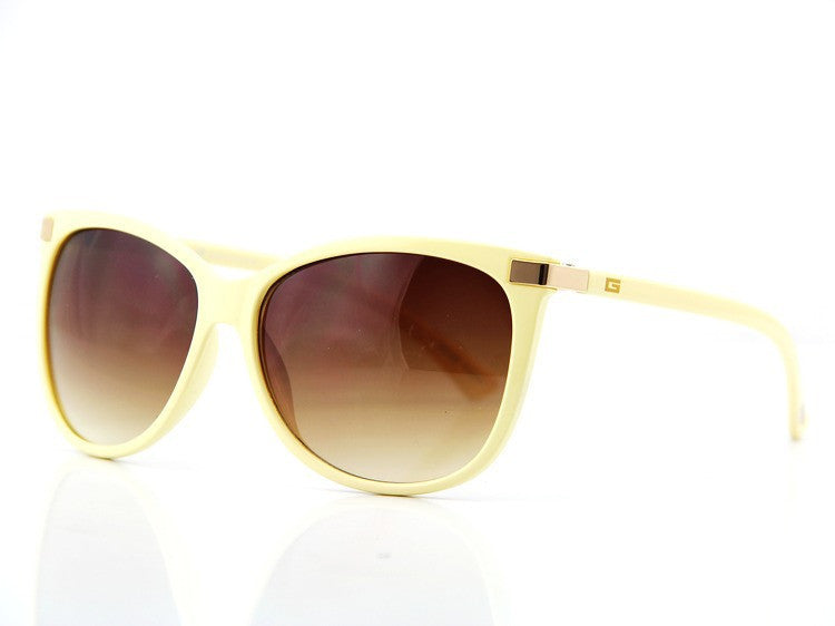Cat Eye Classic Brand Sunglasses Women Sun Glasses Vintage CE UV400 AE0098-Dollar Bargains Online Shopping Australia