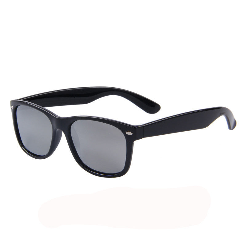 MERRY'S Men Polarized Sunglasses Classic Men Retro Rivet Shades Brand Designer Sun glasses UV400-Dollar Bargains Online Shopping Australia