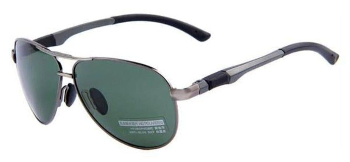 Men Brand Sunglasses HD Polarized Glasses Men Sunglasses High-Dollar Bargains Online Shopping Australia
