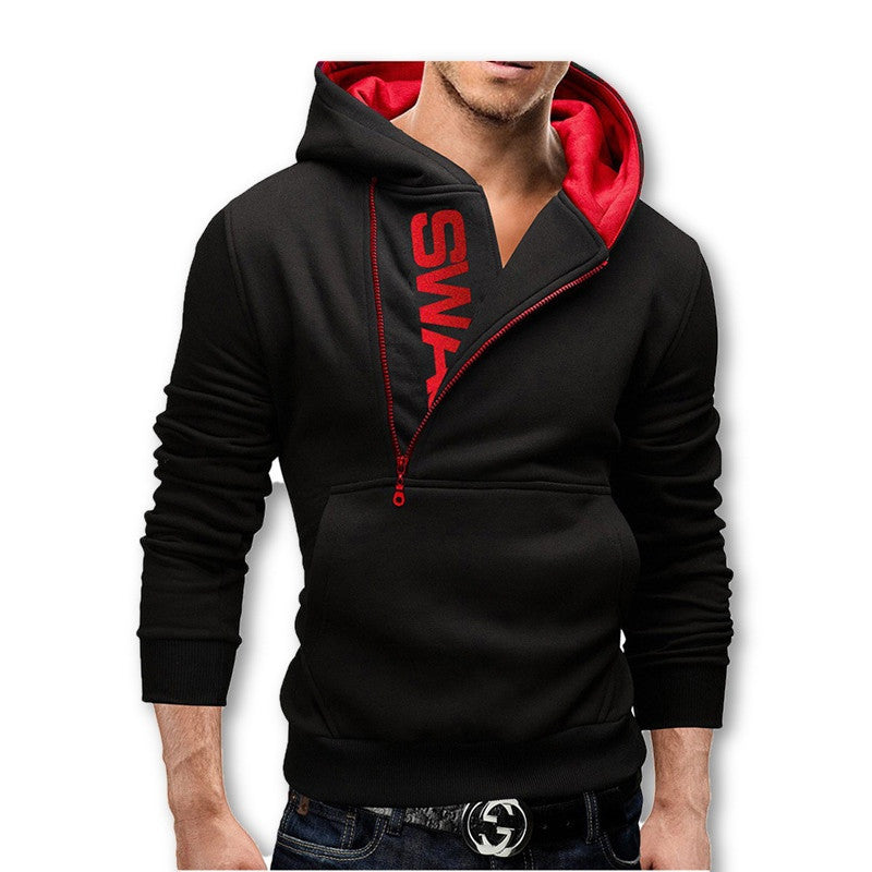 famous brand fanshion mens hoodies,long sleeve Pullover hoodies men's clothes hip hop men hooded sweatshirt-Dollar Bargains Online Shopping Australia