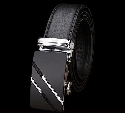 Leisure and business style belt high grade mens belts luxury with fashion trendy design hot mens designer belts-Dollar Bargains Online Shopping Australia