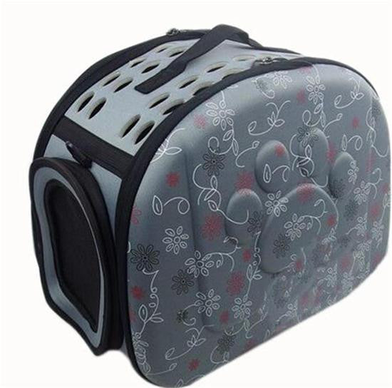 High Quality Pet Travel Carrier Shoulder small dogs and cats Bag Folding Portable Breathable outdoor carrier pet Bag PA01-Dollar Bargains Online Shopping Australia