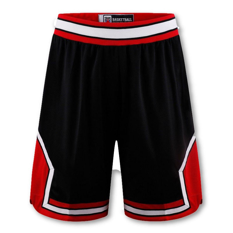 European Size Men Basketball Shorts 309B-Dollar Bargains Online Shopping Australia