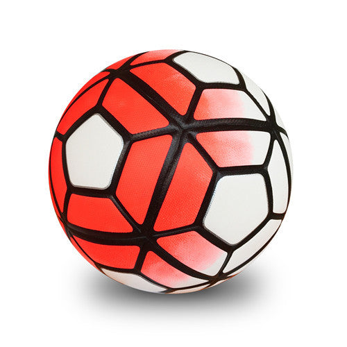 A+++ league soccer ball league football Anti-slip granules ball TPU size 5 football balls-Dollar Bargains Online Shopping Australia