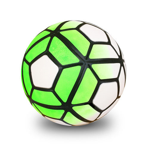 A+++ league soccer ball league football Anti-slip granules ball TPU size 5 football balls-Dollar Bargains Online Shopping Australia