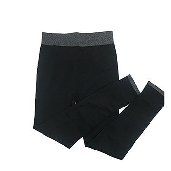 Women Yoga Sports Pants Elastic Wicking Force Exercise Tights Female Sports Elastic Fitness Running Trousers Slim Leggings-Dollar Bargains Online Shopping Australia