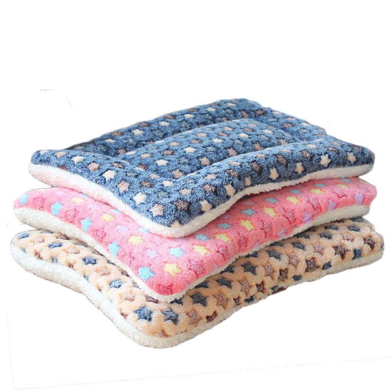 Actionclub Dog House Pets Large Beds Fashion Soft Dog House High Quality PP Cotton Plus Size Pet Beds Pets Products HP874-Dollar Bargains Online Shopping Australia