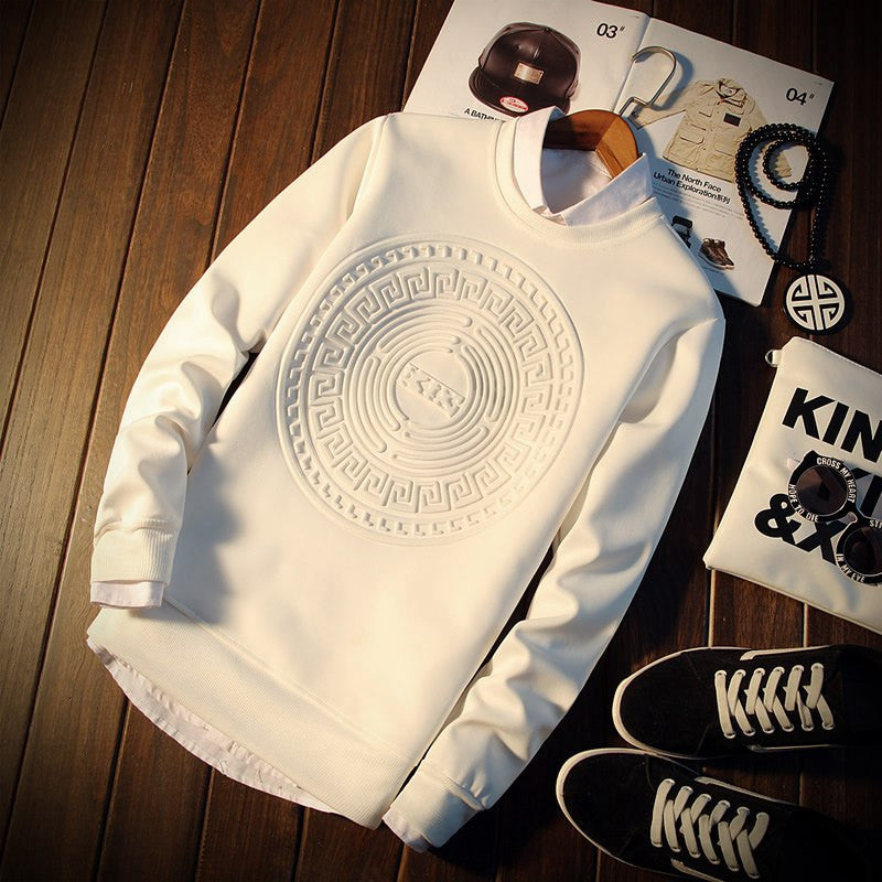 fashion hoodies men sweatshirt monty are print hoodie men cool pullover hoodies men sweatshirts tracksuit men-Dollar Bargains Online Shopping Australia