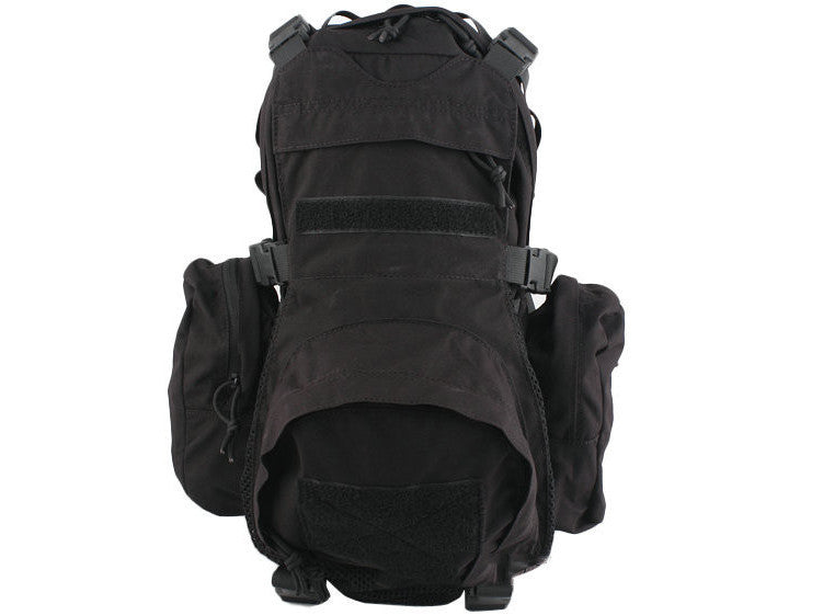 Helmet Cargo Pack Yote Rucksack Hydration Travel Sport Bag Molle Military Army Bag Tactical backpack shoulder Hiking Backpacks-Dollar Bargains Online Shopping Australia