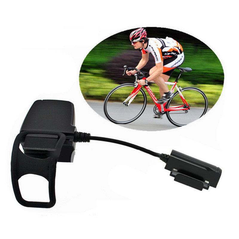 ANT+ Sensor Bike bicycle computer speedometer Speed Cadence Sensor Bluetooth LE 4.0 Smart Fitness Wahoo Fitness Strava MapMyRide-Dollar Bargains Online Shopping Australia
