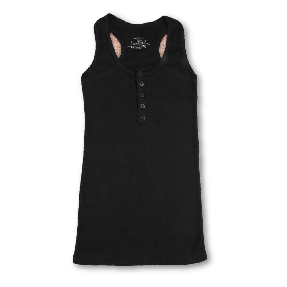 Multicolor Long Sleeveless Bodycon Temperament Cotton Long T-shirt Tank Top Women Vest Tops regatas feminino-Dollar Bargains Online Shopping Australia