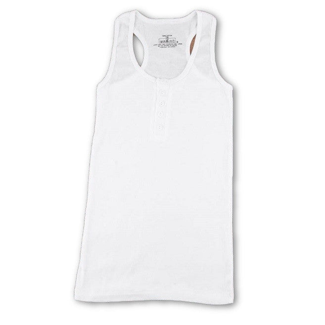 Multicolor Long Sleeveless Bodycon Temperament Cotton Long T-shirt Tank Top Women Vest Tops regatas feminino-Dollar Bargains Online Shopping Australia