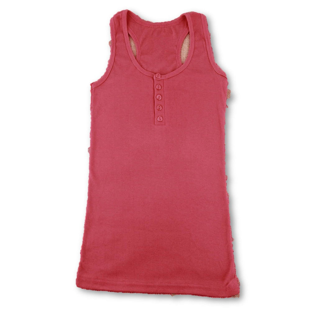 Multicolor Long Sleeveless Bodycon Temperament Cotton Long T-shirt Tank Top Women Vest Tops regatas feminino-Dollar Bargains Online Shopping Australia
