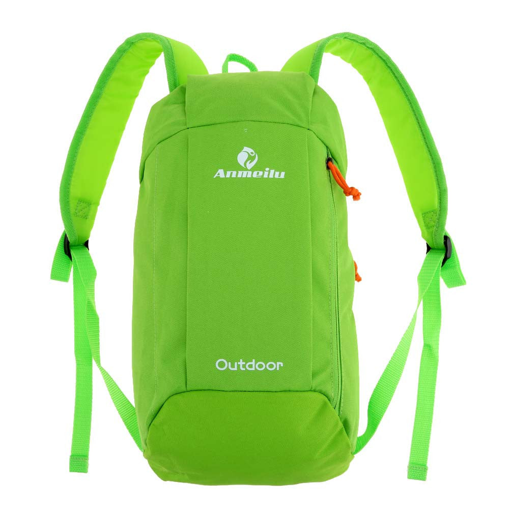 10L Outdoor Sports Bag for Men Women Gym Fitness Bag Leisure Backpack for Hinking Cycling Climbing Bags Pack Unisex-Dollar Bargains Online Shopping Australia