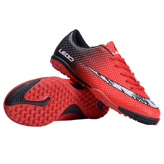 Grip Socks For Soccer | Anti-Slip Soccer Socks | Non-Slip Soccer Socks Non Slip Soccer Socks For Men And Women Grip Socks For Soccer | Anti-Slip Soccer Socks | Non-Slip Soccer Socks Non Slip Soccer Socks For Men And Women