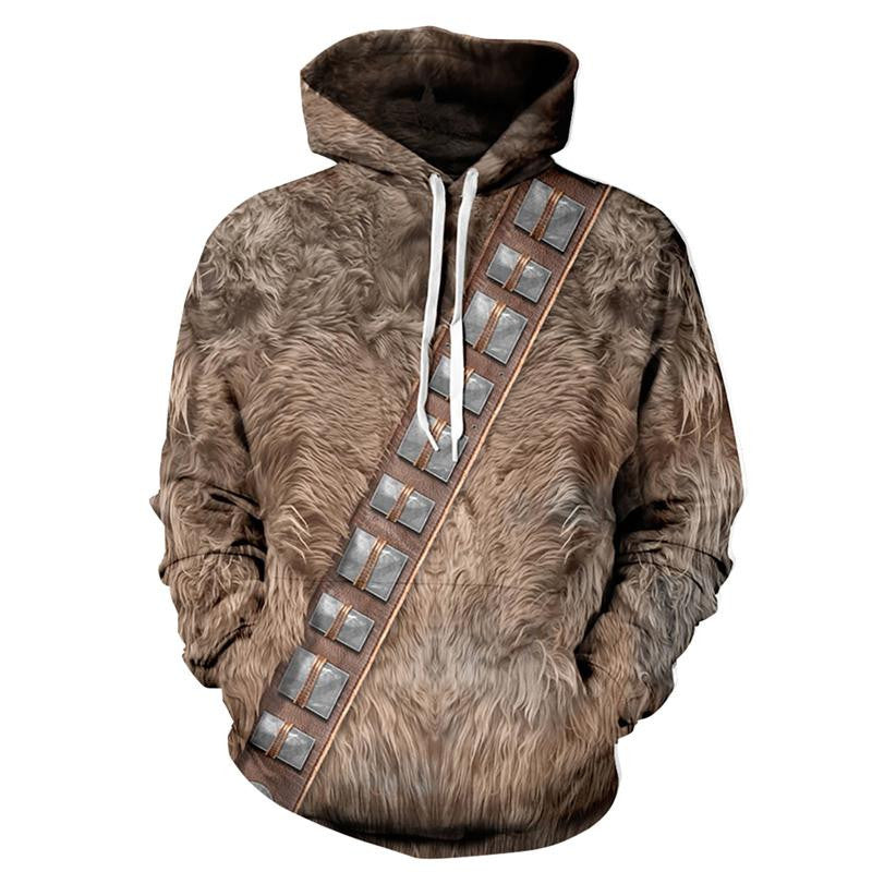 YNM purple galaxy Nebula/thundercat/llama Hoodie all over print hoody sweatshirts men women warm clothing coat hooded outerwear-Dollar Bargains Online Shopping Australia