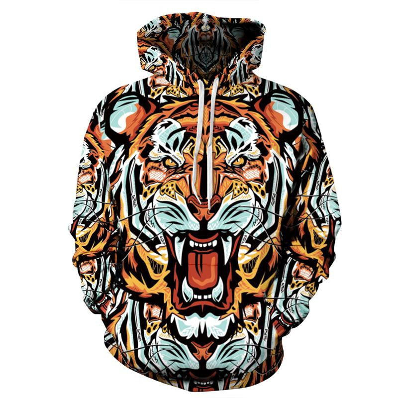 YNM purple galaxy Nebula/thundercat/llama Hoodie all over print hoody sweatshirts men women warm clothing coat hooded outerwear-Dollar Bargains Online Shopping Australia