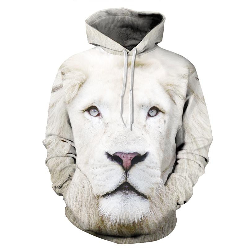 YNM purple galaxy Nebula/thundercat/llama Hoodie all over print hoody sweatshirts men women warm clothing coat hooded outerwear-Dollar Bargains Online Shopping Australia