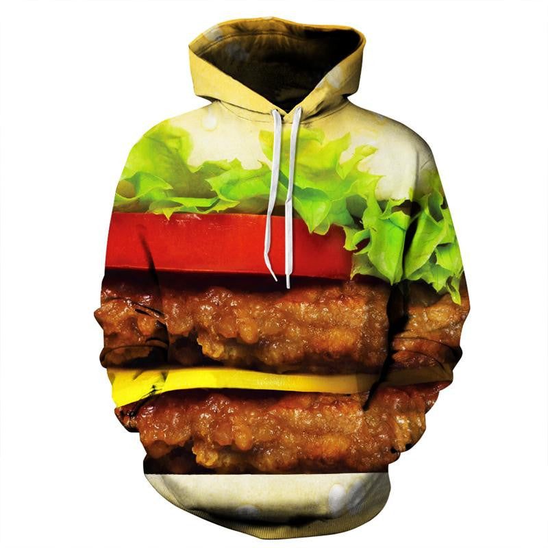 YNM purple galaxy Nebula/thundercat/llama Hoodie all over print hoody sweatshirts men women warm clothing coat hooded outerwear-Dollar Bargains Online Shopping Australia