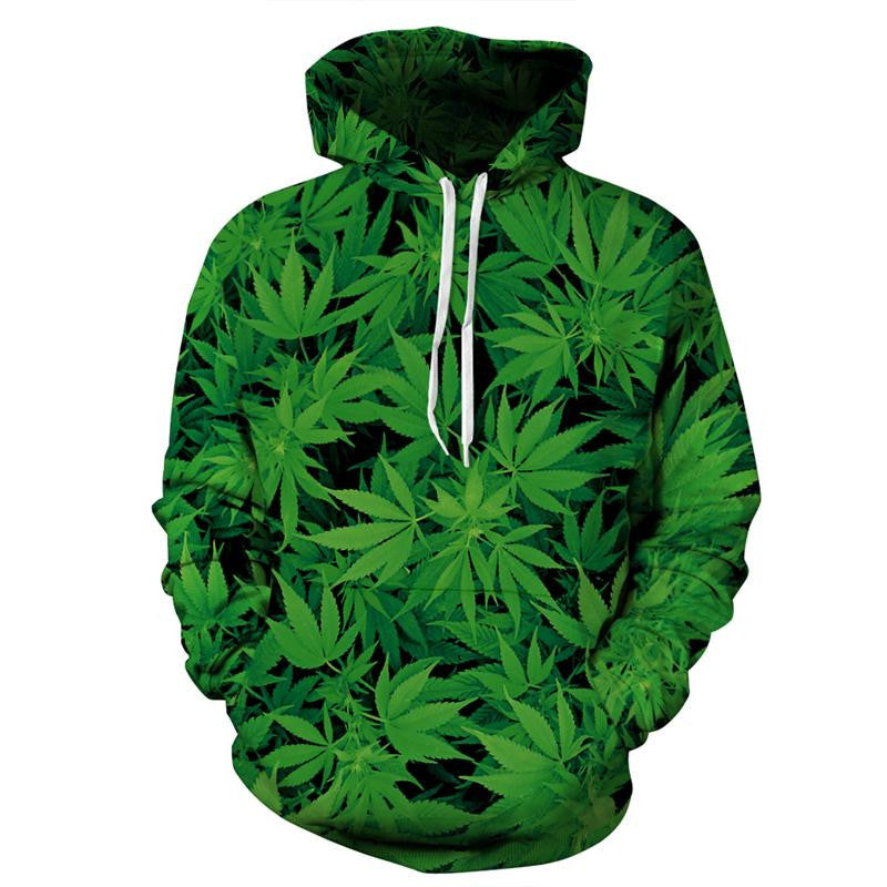 YNM purple galaxy Nebula/thundercat/llama Hoodie all over print hoody sweatshirts men women warm clothing coat hooded outerwear-Dollar Bargains Online Shopping Australia