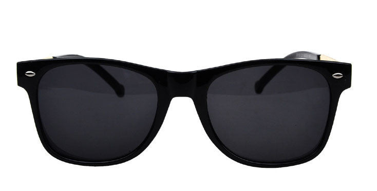 BOUTIQUE Fashion Women Glasses Brand Designer Women Sunglasses Summer Shade UV400 Sunglasses-Dollar Bargains Online Shopping Australia