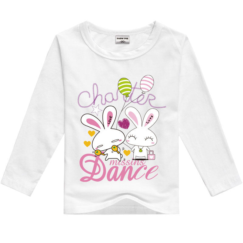 girls t shirt minions clothes long sleeve t-shirts for girls boys tops tees kids t-shirt children baby boy girl clothes t shirts-Dollar Bargains Online Shopping Australia