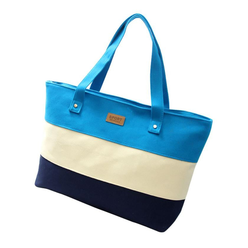 Women Bag Casual Tote Two Strap handbag Totes Chinese Style Fashion Canvas women messenger bags bolsa feminina para mujer-Dollar Bargains Online Shopping Australia
